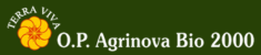 Agrinova Bio 2000